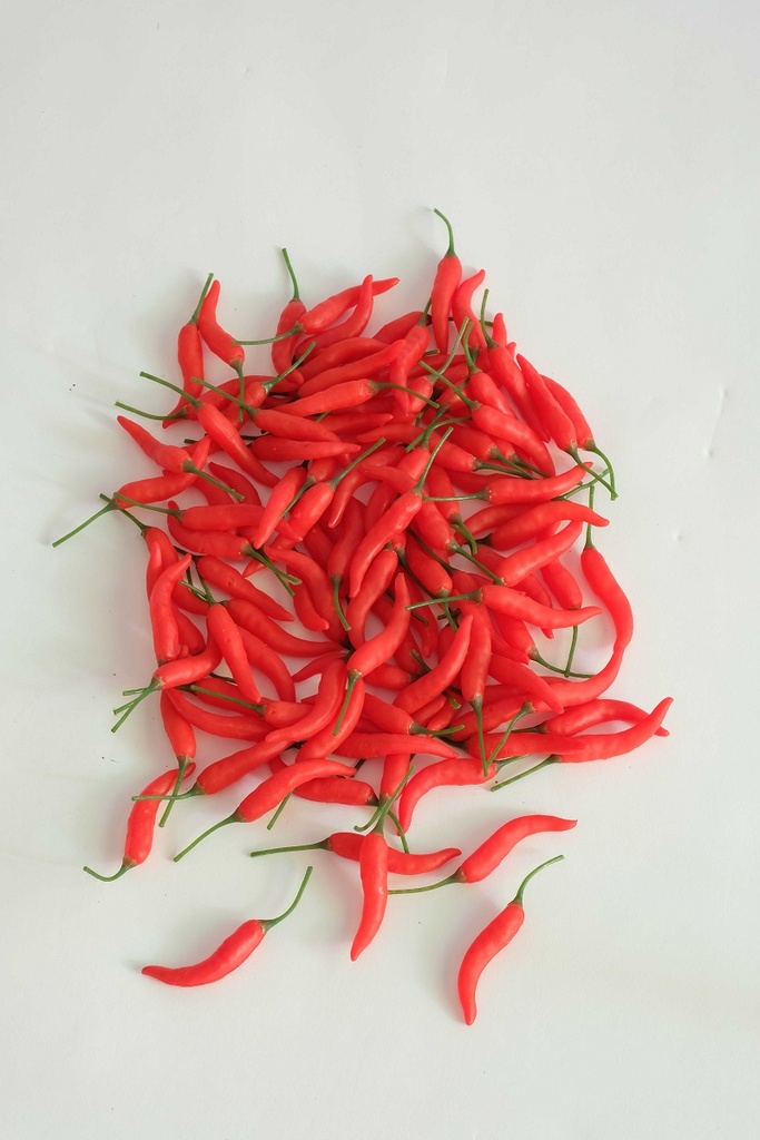 mini-peppers