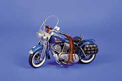 [0683112] moto 'HD'