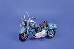 [0683113] moto 'IND'
