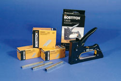 [0011144] nietpistool Bostitch TGA