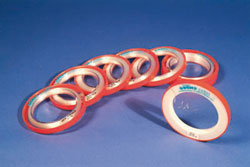 nylon wire