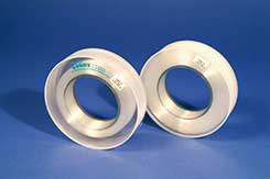 [0011062] nylon wire (Ø0,35mmx1000m (5,7kg))