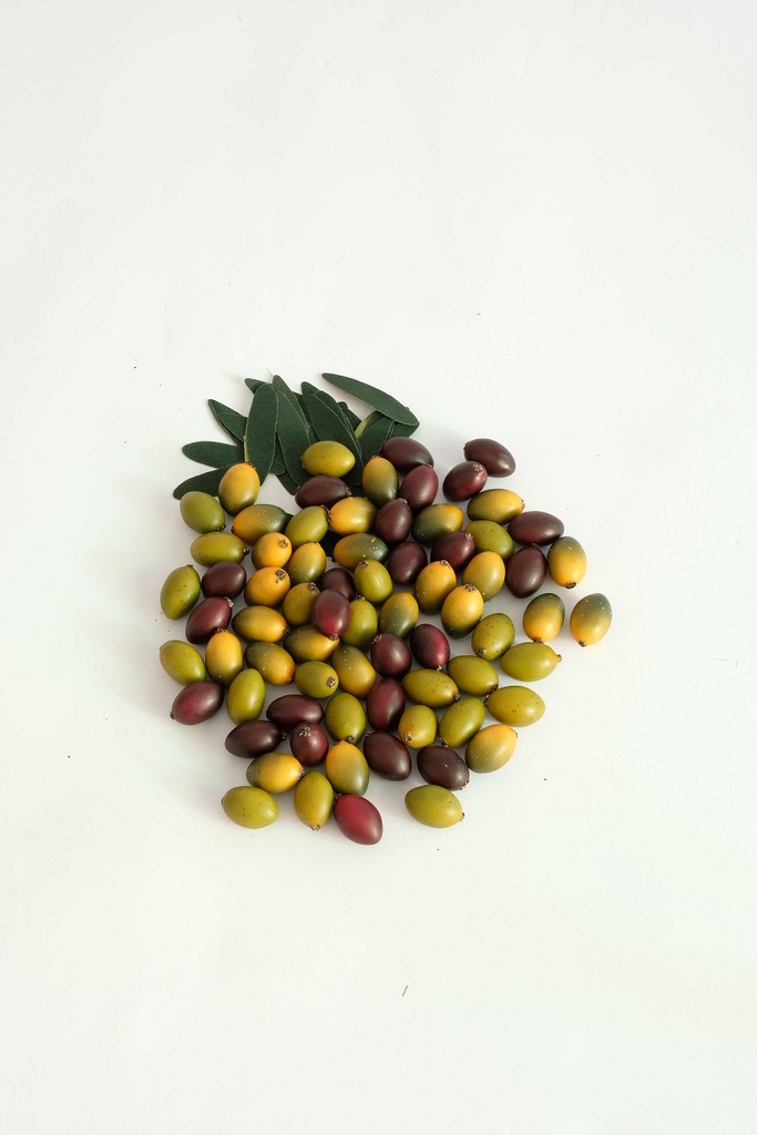 olives