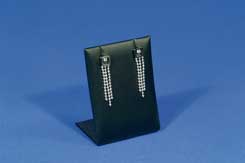 [0071375] display earrings 