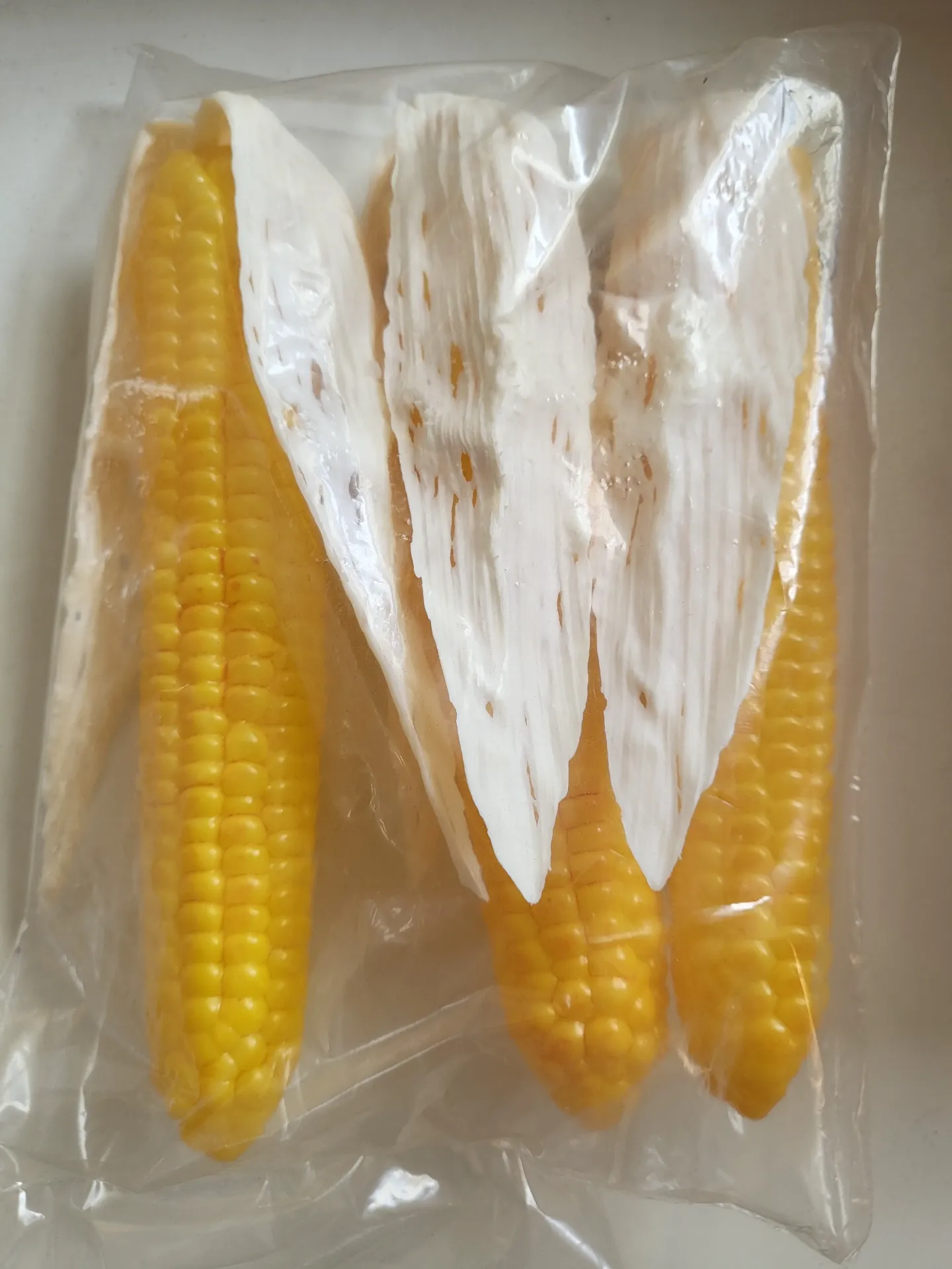 [0054220] corn on the cob