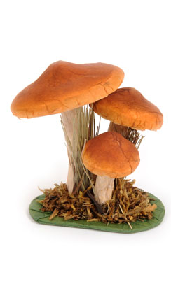 [0686101] champignon x3 petit
