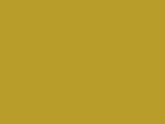 [0027005] papier goud glanzend