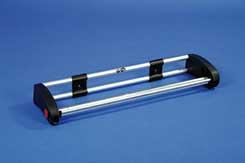 [0086721] papierafroller 'Vario' wand (40cm)