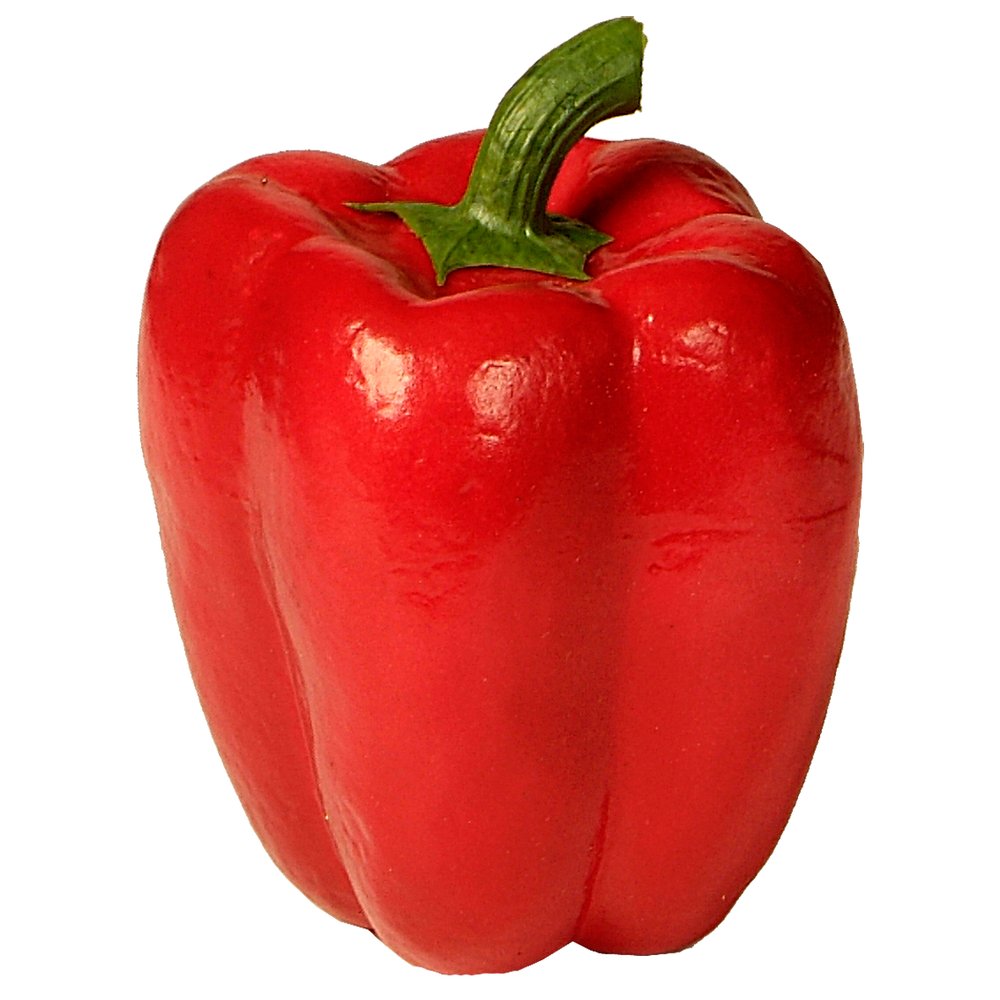 paprika