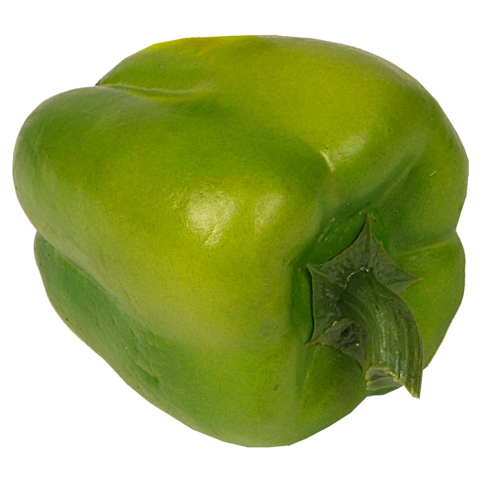 poivron