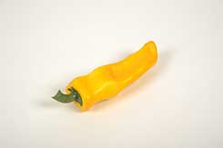 [0689039] paprika spits (geel)