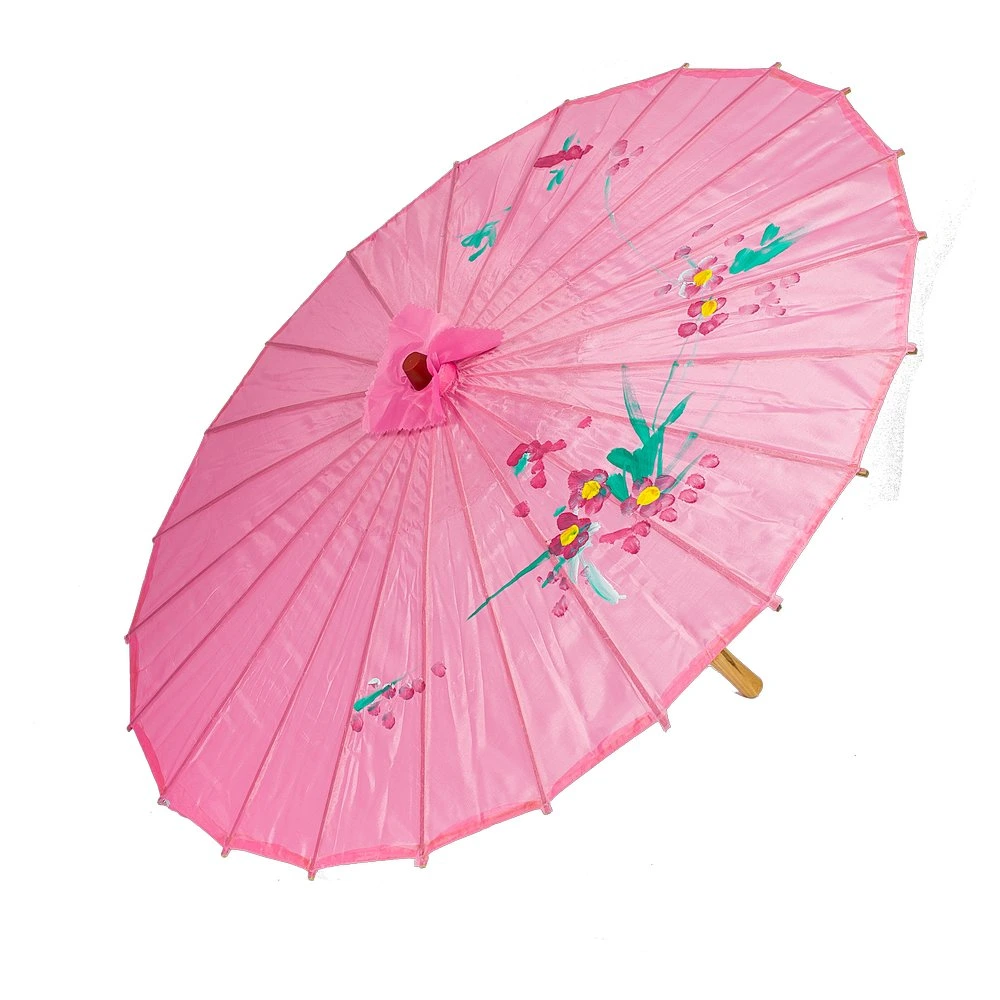 parasol