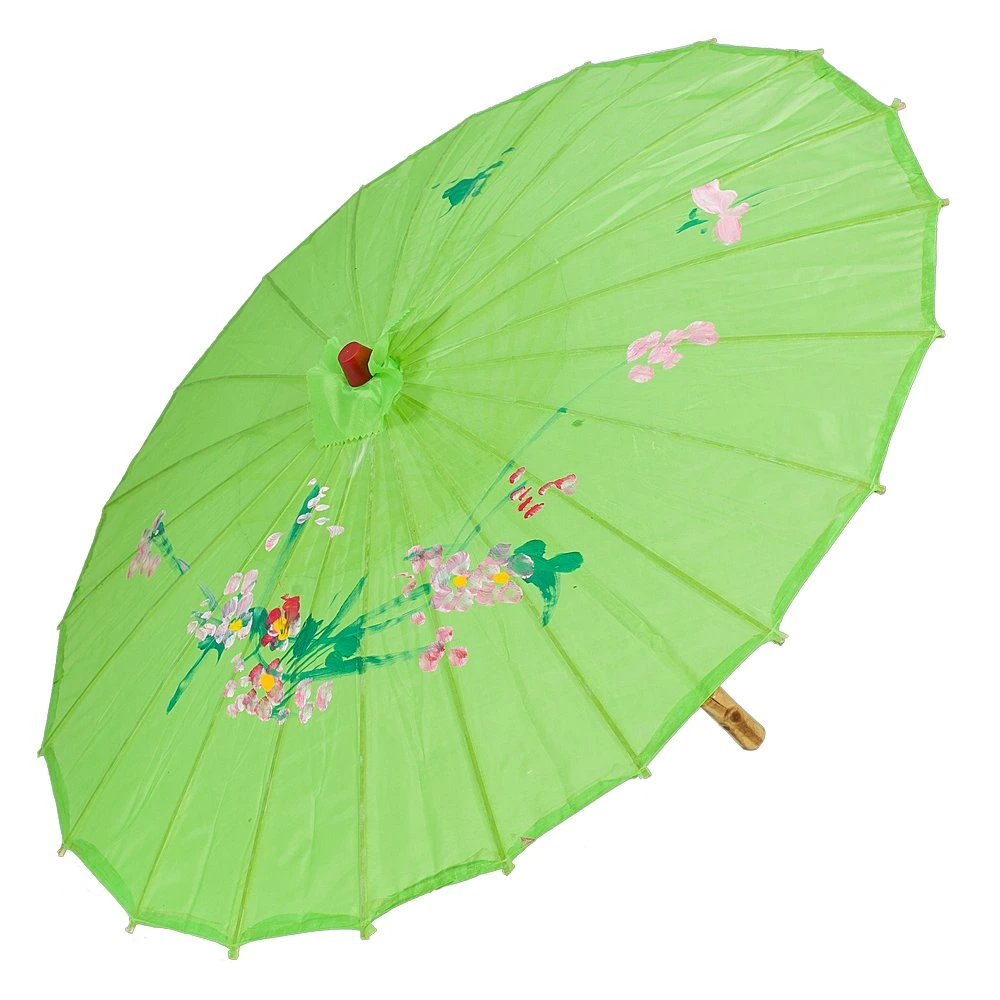 parasol