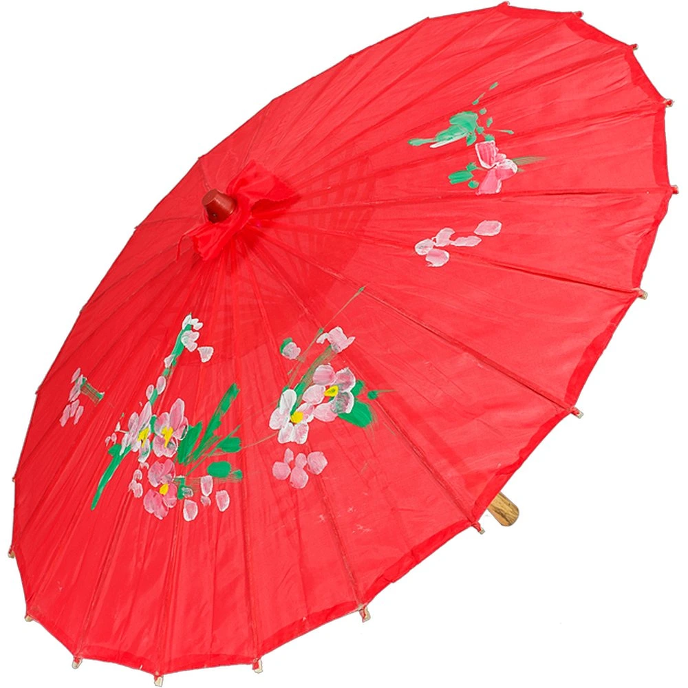 parasol