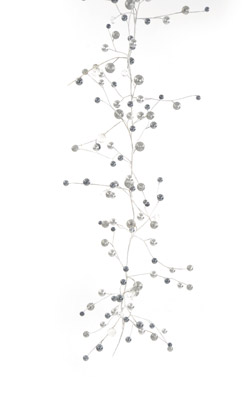 pearl garland 'deluxe'