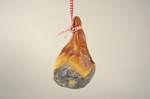[0054490] parma ham