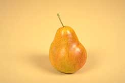 poire