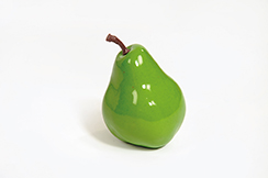 pear