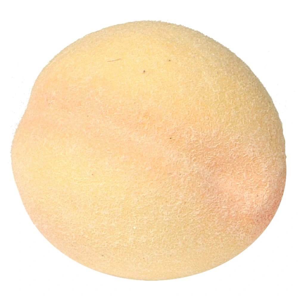 perzik