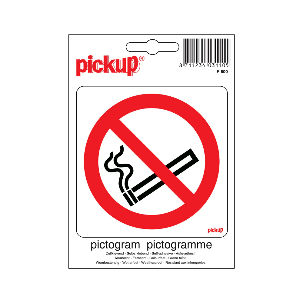 picto 10x10