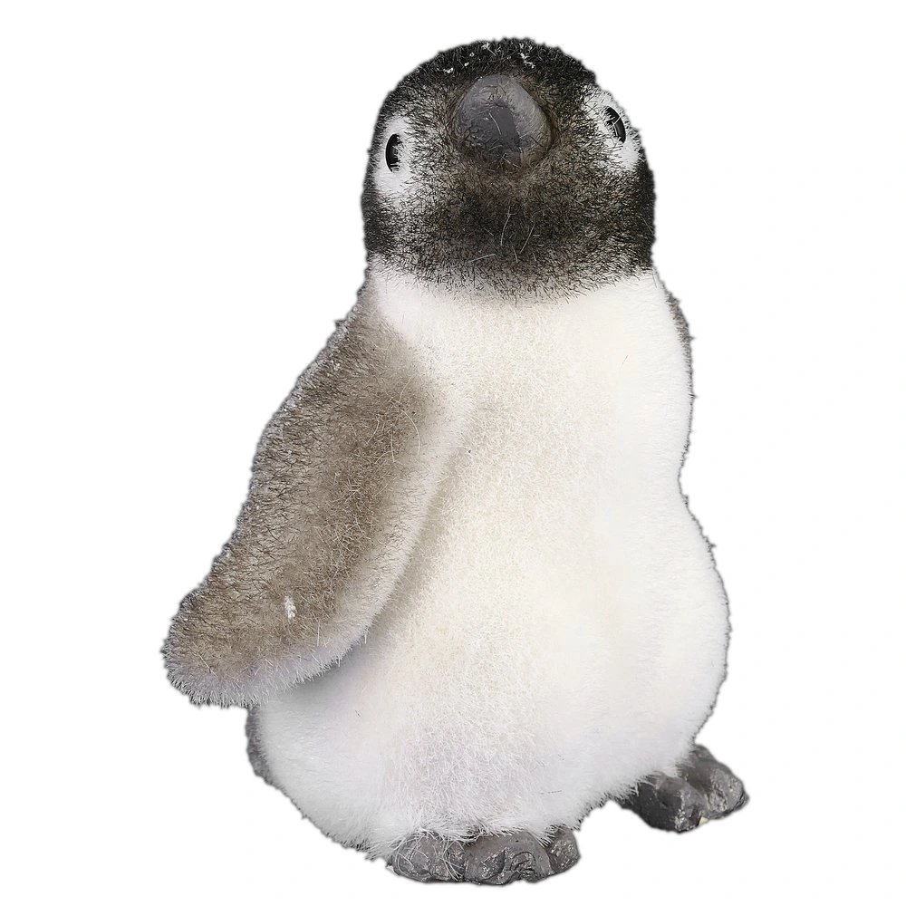 pingouin « polaire »