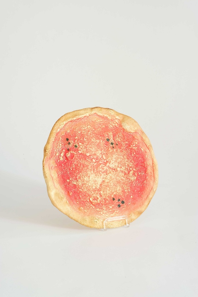 [0054336] pizza
