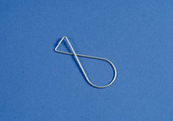 [0060930] ceiling hook