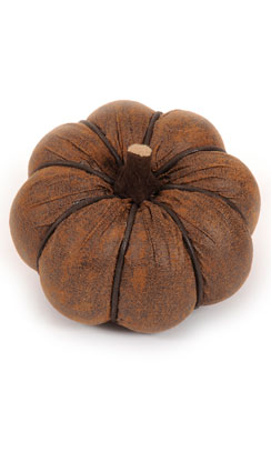 [0686069] pumpkin