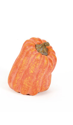 [0683061] pumpkin