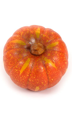 [0686167] pumpkin