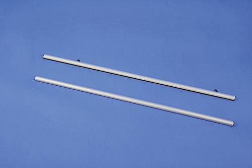 [0098296] barres de suspension pour affiches (100cm)