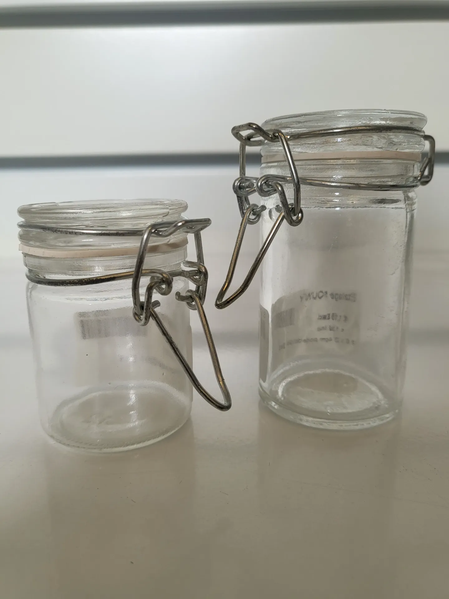 pot with lid