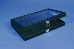 presentatiecassette