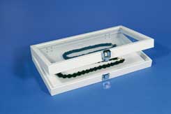 presentation box