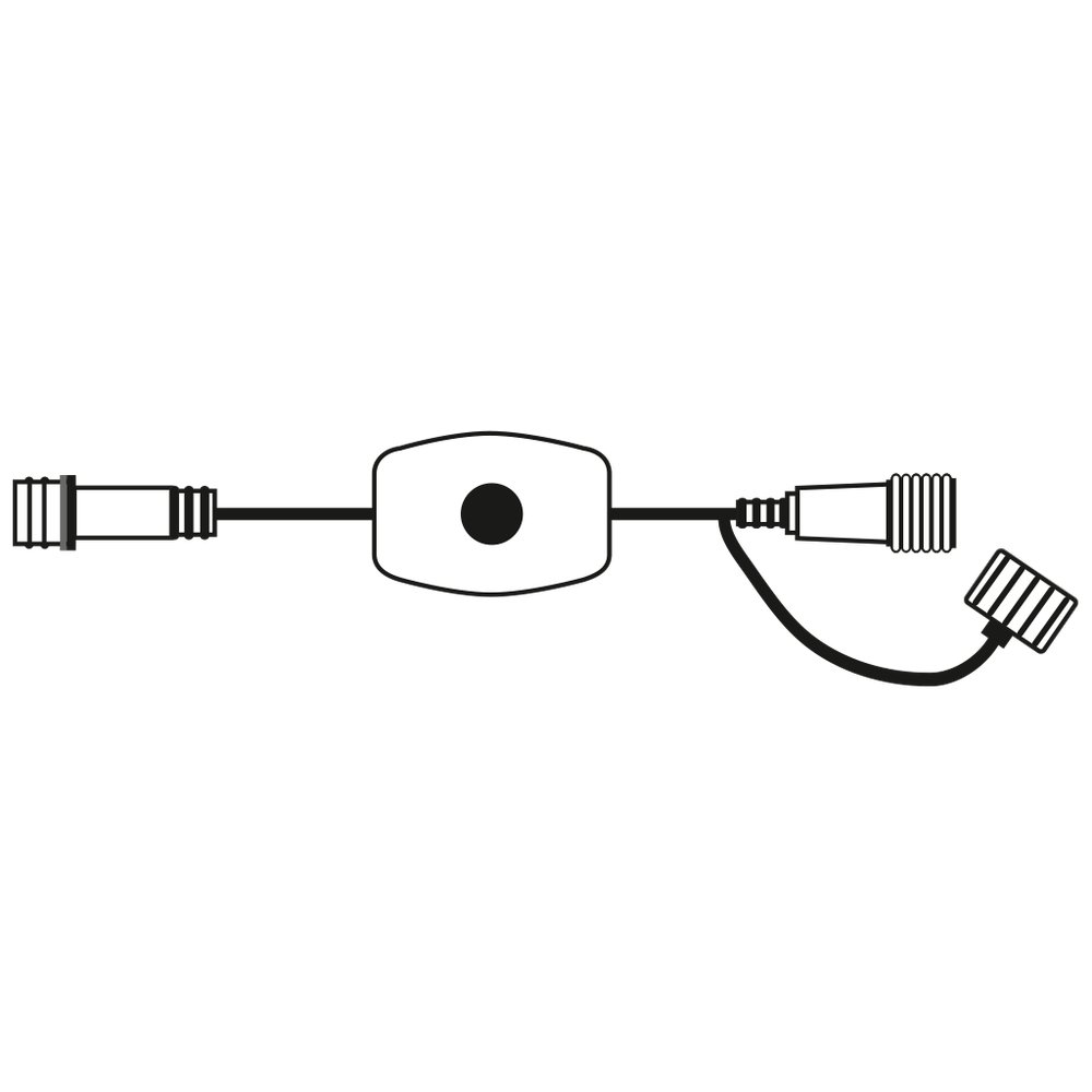 [0696722] PRO Controller