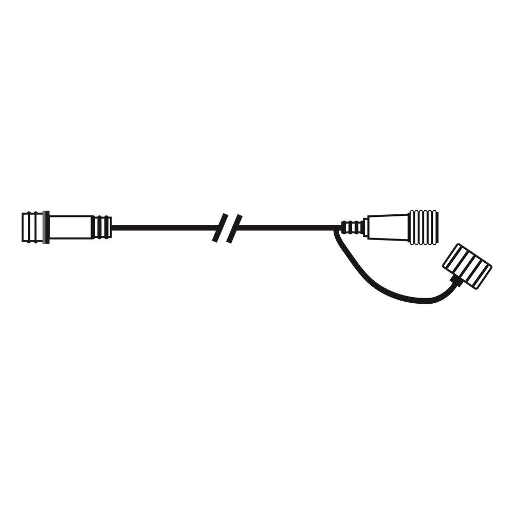[0696792] PRO Extension (transparant)