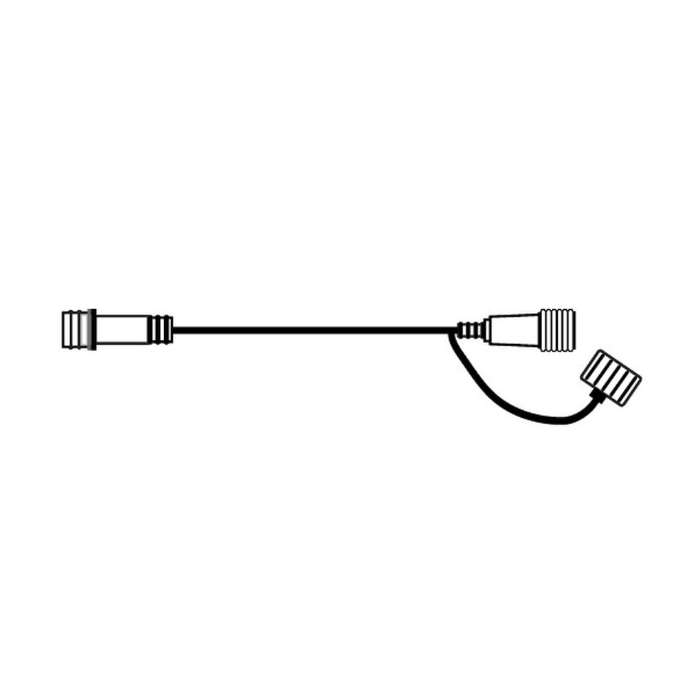 [0696721] PRO Switcher