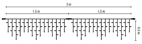 QF Ice Lite LED 114