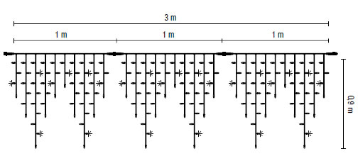 QF Ice Lite LED 174