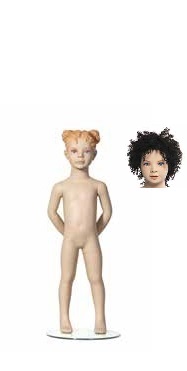Q-Kids boy 2j - Pos.1