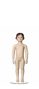 [0072138] Q-Kids garçon 2j - Pos.2 (couleur de peau)