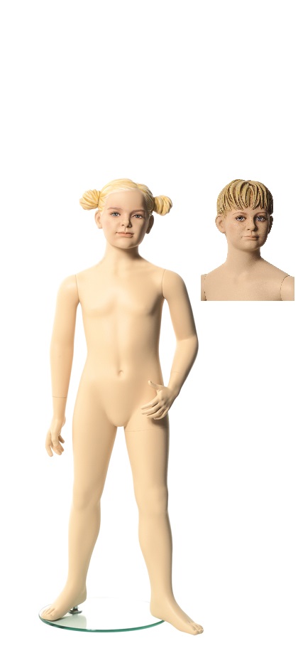 [0072150] Q-Kids garçon 6a - Pos.2 (couleur de peau)