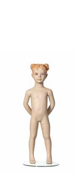 [0072134] Q-Kids fille 2j - Pos.1 (couleur de peau)