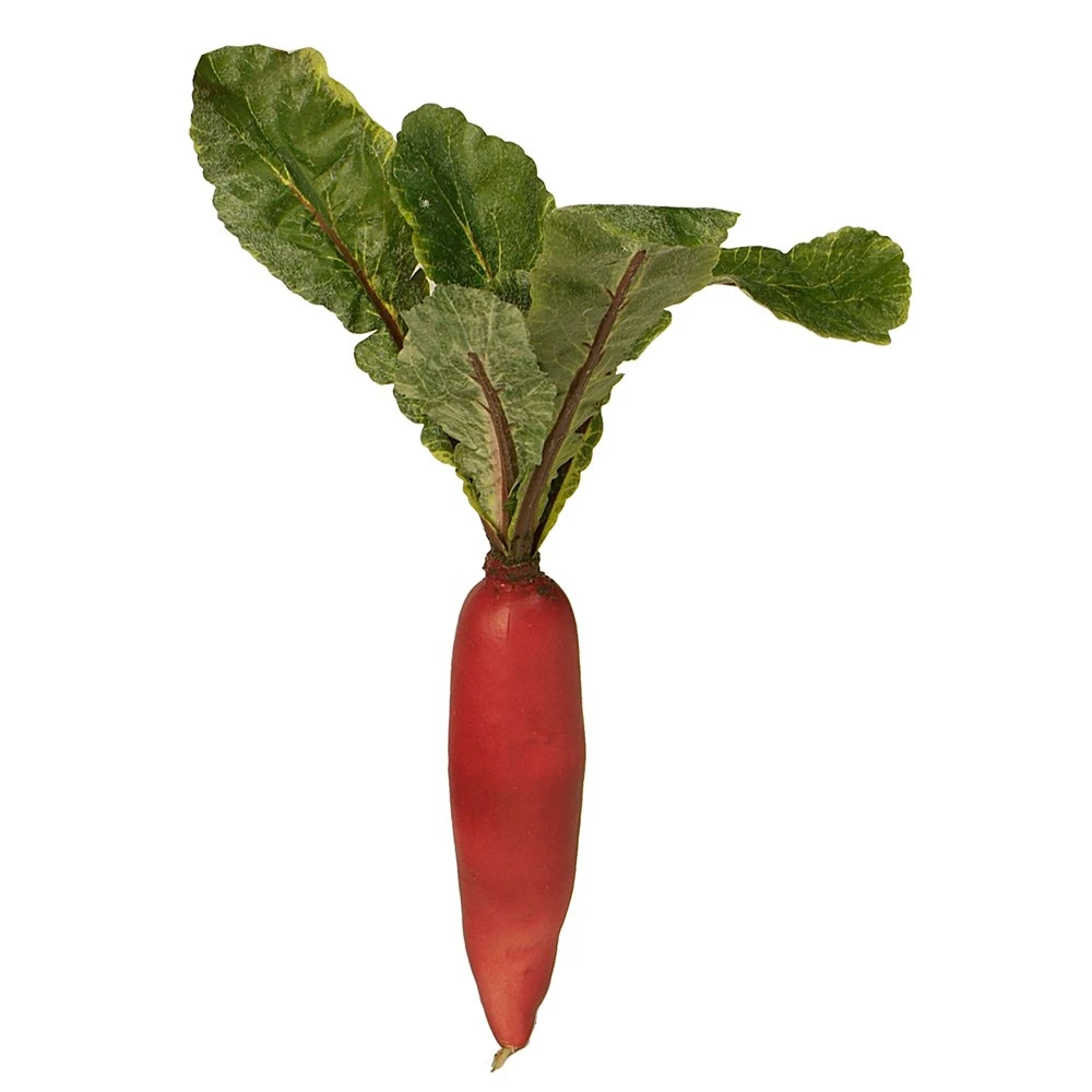 [0689025] ramenas (rood)