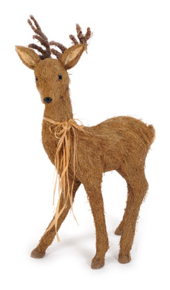 deer