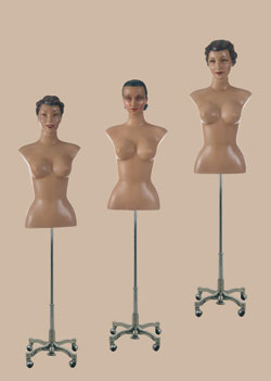 [0097901] buste rétro pos 1