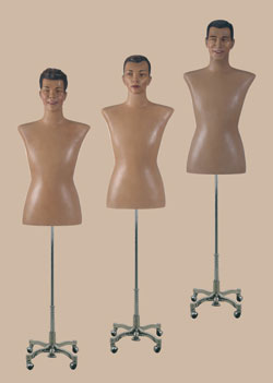 [0097905] retro bust pos 2