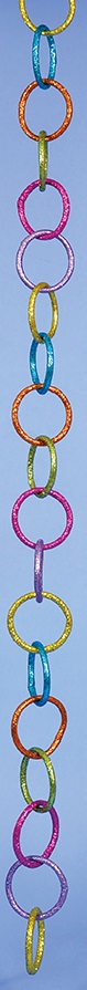 [0683639] ringgarland 'small'