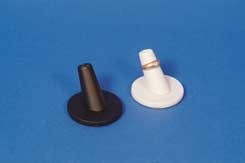 display ring