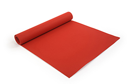 [0055891] red carpet
